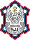 Wojskowa Akademia Techniczna im. Jarosława Dąbrowskiego