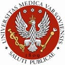 Warszawski Uniwersytet Medyczny