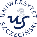 Uniwersytet Szczeciński