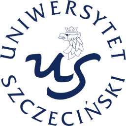 Uniwersytet Szczeciński