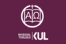 Logo wydziału Wydział Teologii