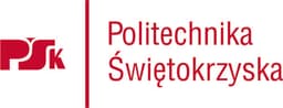 Politechnika Świętokrzyska