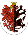 Herb kujawsko-pomorskie