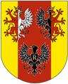 Herb łódzkie