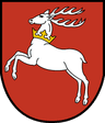 Herb lubelskie
