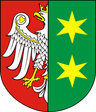 Herb lubuskie
