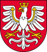 Herb małopolskie