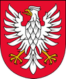 Herb mazowieckie