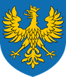 Herb opolskie