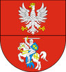 Herb podlaskie