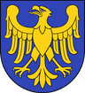 Herb śląskie