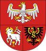 Herb warmińsko-mazurskie