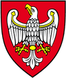 Herb wielkopolskie