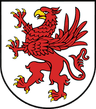Herb zachodniopomorskie