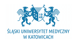 Śląski Uniwersytet Medyczny w Katowicach