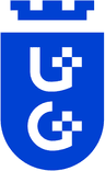 Logo Uniwersytet Gdański