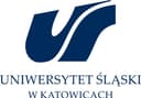 Uniwersytet Śląski w Katowicach