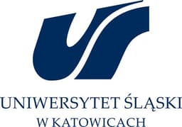 Uniwersytet Śląski w Katowicach