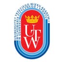Akademia Wychowania Fizycznego i Sportu im. Jędrzeja Śniadeckiego w Gdańsku