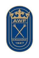 Akademia Kultury Fizycznej im. Bronisława Czecha w Krakowie