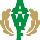 Akademia Wychowania Fizycznego Józefa Piłsudskiego w Warszawie