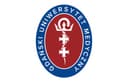 Gdański Uniwersytet Medyczny
