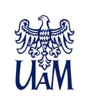 Uniwersytet im. Adama Mickiewicza w Poznaniu